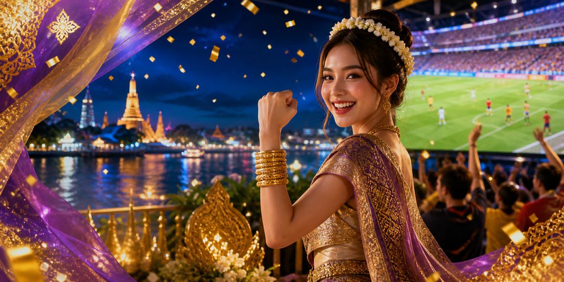 Super 168 คาสิโนออนไลน์อันดับ 1 ของไทย