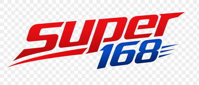 Super 168